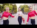 MALA FAMA - Danna Paola, Greeicy  | Zumba®  | Abaila Dance Fitness