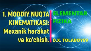 Rus onlayn hd porno Orsk yoki Novotroitskda bir kecha-kunduzlik