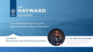Zacchaeuss Tree: Reversing Ownership