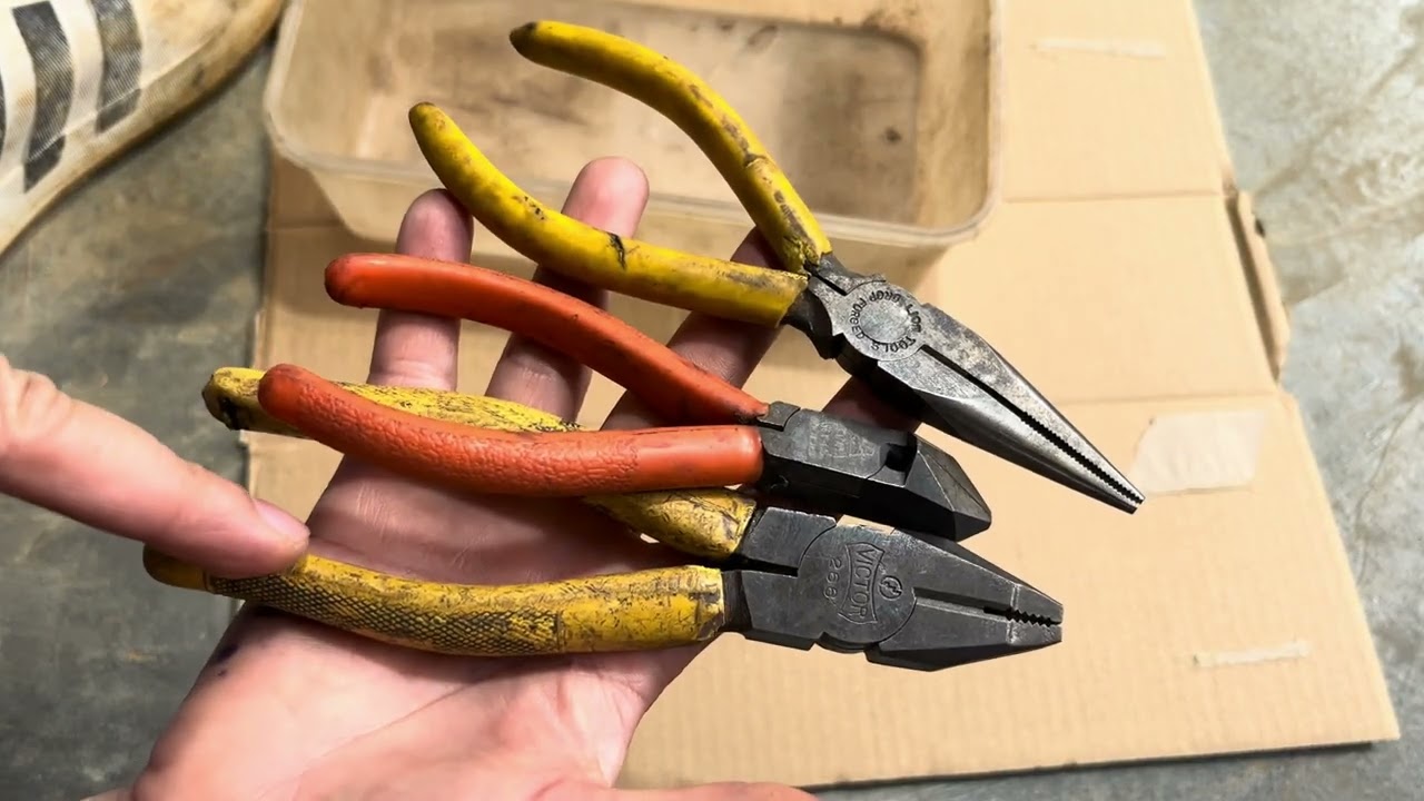 Đồ nghề Nhật bãi giá rẻ/ hàng Nhật bãi / lhsđt 0385148916/líp tối ngày 27/2/2026