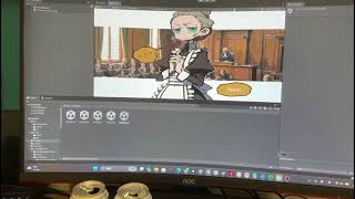 PostMortem of game The Anderson House Murder Case screenshot 5