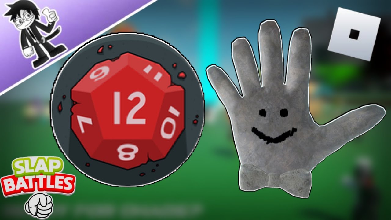 in-game-mortis-slap-battle-how-to-get-mortis-glove-in