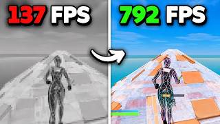 How to Optimize Your PC for Gaming with Zyon Optimizer | FPS, Latency & BIOS Optimization screenshot 2