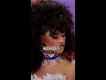 RuPaul’s Drag Race Season 18 & Untucked NOW STREAMING on MTV and WOW Presents Plus