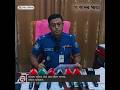 শরীয়তপুরের নড়িয়ায় স্বামীকে বেঁধে রেখে স্ত্রীকে সং'ঘ'বদ্ধ ধর্ষ/ণের অভিযোগ।