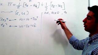 Adverse Selection: Solving a basic problem