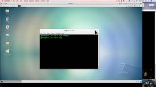 #OracleDBA 12c Configuring Network Data Encryption for Server & Client Tip of the Day 09/20/2017