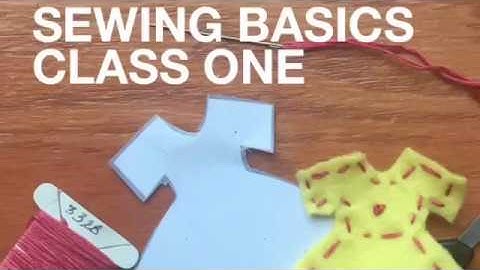 Take One for My First Class on Skillshare