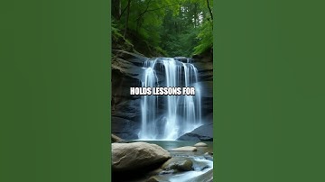 Finding Balance in Chaos: Insights from Taoism