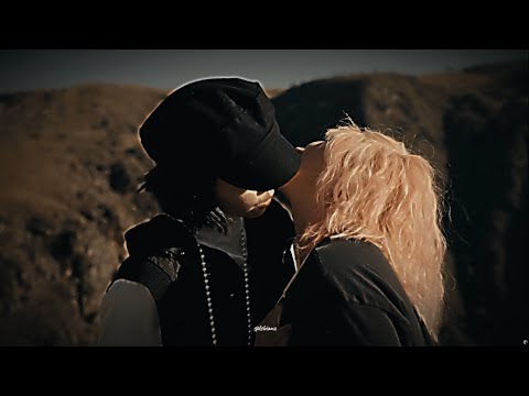 FLORA X CELINA - CONFESS YOUR LOVE