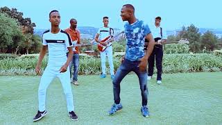 Zimbabwe new music Video 2018