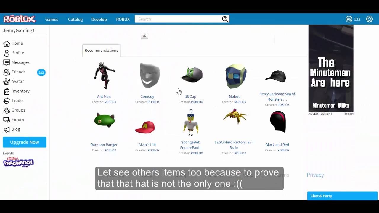 Roblox Catalog Temporarily Unavailable Please Try Again - roblox how to download unavailable music