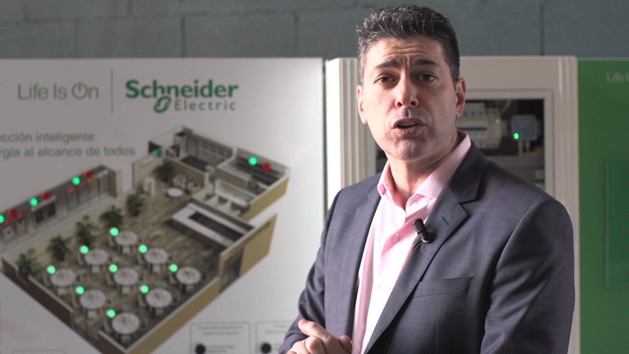 cuadros electricos schneider cuadros el 233 ctricos schneider electric control de cuadros electricos schneider cuadros el 233 ctricos schneider electric control de