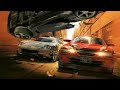 burnout takedown 3 gameplay aethersx2 live stream