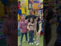 هيلا هيلا هوب البنات الاشرار 