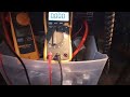 2879 bias circuit part 1 of 2