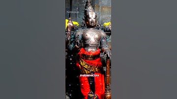 Thumbnail of Madhurashtakam| Adharam Madhuram| Lord Krishna Bhajan| LordVishnu