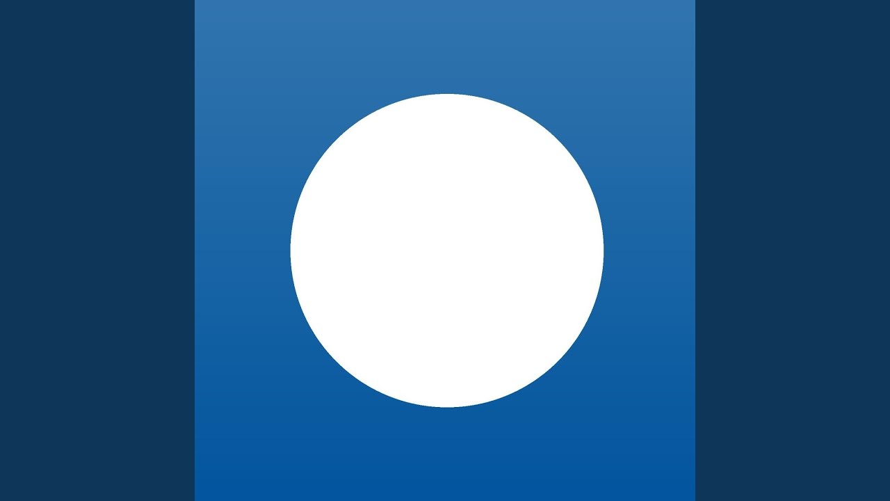 Guarda Auric Silence su YouTube Guarda Auric Silence su YouTube