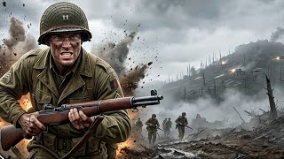 Approaching the hill 400 | cod 2 | campaign gameplay walkthrough