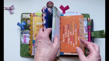 @christine_everett Spice Market Set-up in Personal