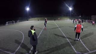 TNF - 09 Feb 23 - Part 3