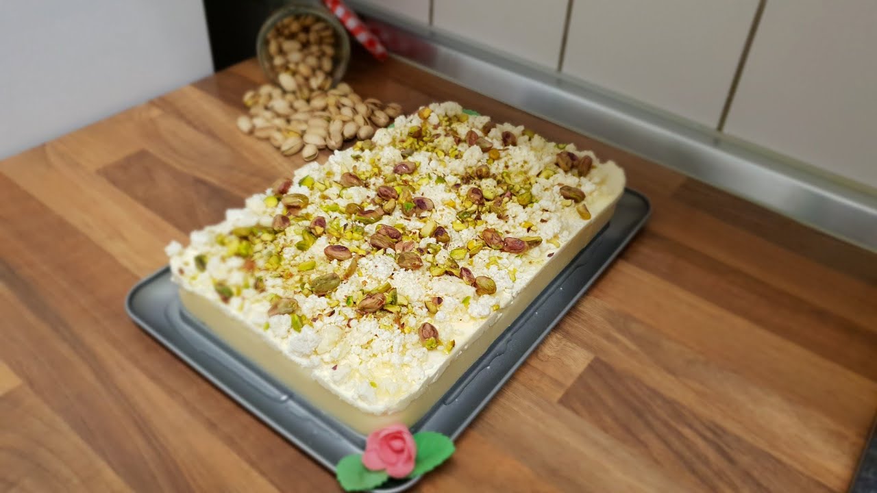 معجوقة حمصية بأبسط طريقة وأشهى مذااق