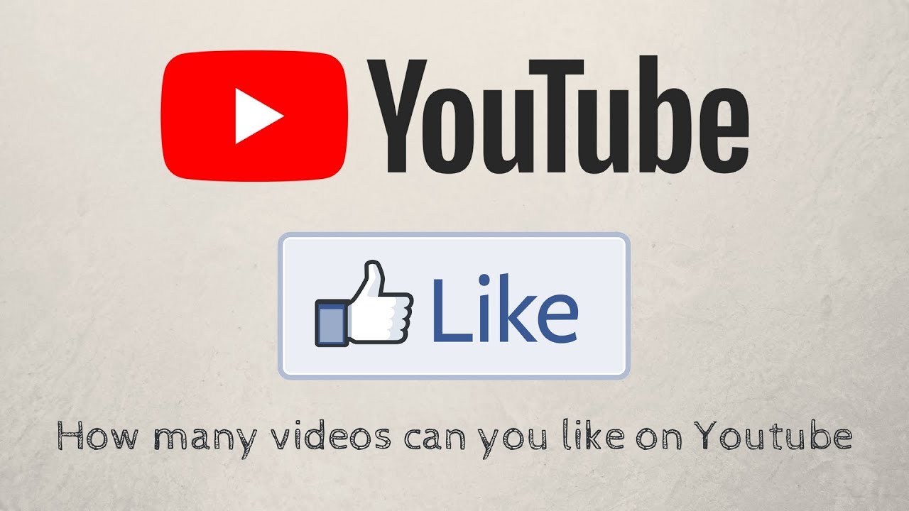 how-many-videos-can-you-like-on-youtube-youtube