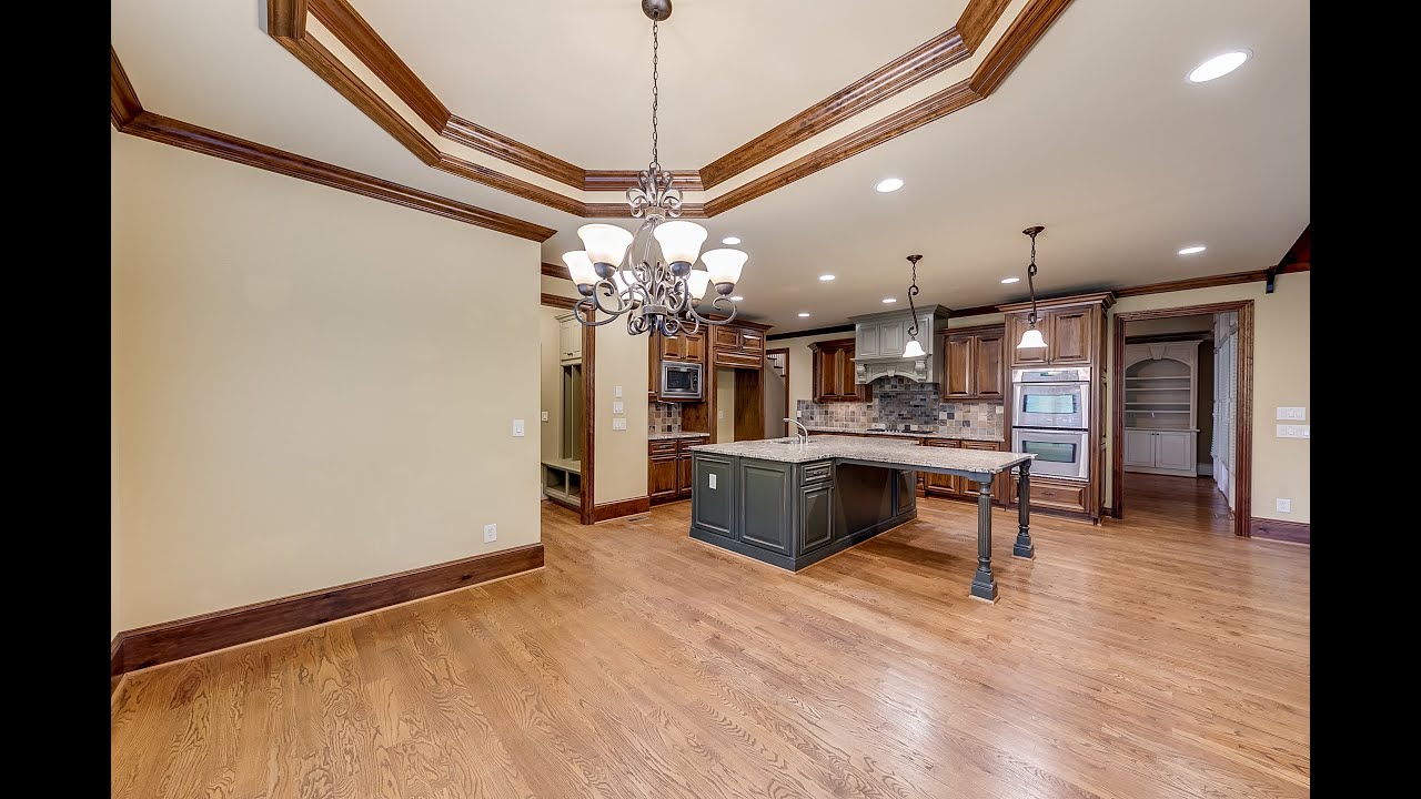 1983 Skybrooke Lane Hoschton Ga Home for sale County Keller Williams