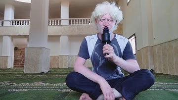 سورة الطلاق للقارئ عامر جبو