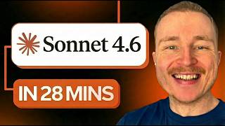 Claude Sonnet 4.6 Is Here (and Better Than Opus?)