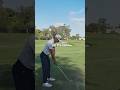 This Simple Drill From Coach of World #1s Instantly Fixes Your Swing