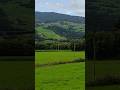 #trendingshorts #travel #nature in vipiteno Italy