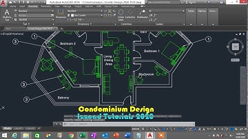 Combine AutoCAD Data Extraction Tables with Excel Tables & Attribute (AutoCAD Excel Data Link Table)