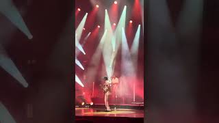 Dheere Se -The Yellow Diary (NCPA 2024) LIVE