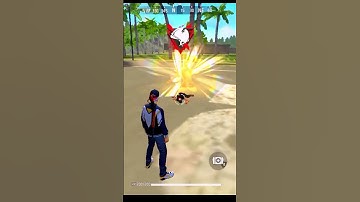 Free Fire New M1887 Final Shoth🤯🔥🥵🥶Para Samsung A3 A5 A6 A7 J2 J5 J7 S5 S6 S7 S9 A10 A20 A30 A50 A70