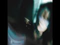free crystal castles + synth type beat ‪"esperanto" @16wawiernia  @ihateinvain