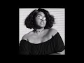 Rayana Jay It S You Slowed Reverb mp3