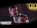 All Busted Cutscenes But In Daytime Need For Speed Carbon 1440p All Busted Cutscenes But In Daytime Need For Speed Carbon 1440p
