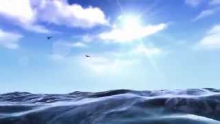 Teen Beach 2 - Trailer Brasil