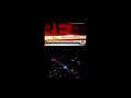 Tell me why This Police Chase Compilation combination just works and not everything that works needs