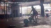 21 Crossfit Pairup Throwdown Workout Released Youtube 21 Crossfit Pairup Throwdown Workout Released Youtube