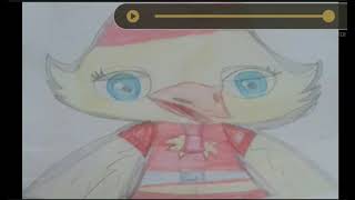 Leopoldina E A Tartaruga Bebé PT-PT