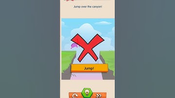 iq boost level 67#shorts #games #funny #viral