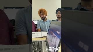 Tally Prime Course | Learn Accounts with Tally | Basic to Advance | tally prime 6.0 new features