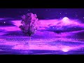 Soothing Sleep Meditation | Sleep Music 528Hz | Meditative Music Healing | Deep Healing Miracle