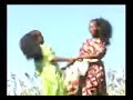 አበበ ካሴ ወልቃይት ጠገዴ ምርጥ ባህላዊ ዘፈን Abebe Kasse Welkayt 