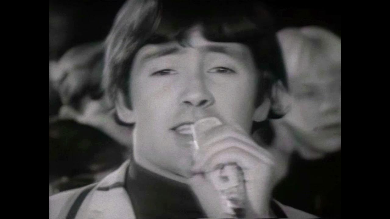 NEW * Wild Thing - The Troggs {Stereo} NEW * Wild Thing - The Troggs {Stereo}