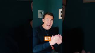 How long should your ads be? #facebookads