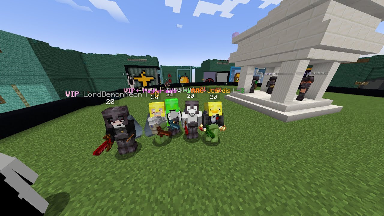 Zenitmc elitralarına el koyduk / ft: Juardis,loarpq2kk,zJusutsu