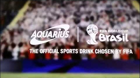 BlackBox HD C600 PVR Video for WC2014